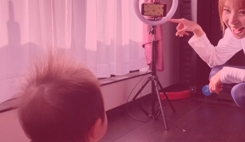 個々に応じたストレスフリーなダイエットと健康の正しいサポート