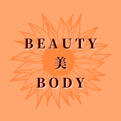 浜松市の女性専用ピラティススタジオ | BEAUTY美BODY