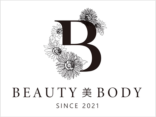 浜松市の女性専用ピラティススタジオ | BEAUTY美BODY